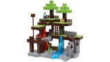  Jada Minecraft Nano Scene Overworld