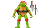 Figurina Joc Turtles Mutant Mayhem Giant Movie Raphael 30cm