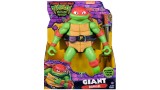 Figurina Joc Turtles Mutant Mayhem Giant Movie Raphael 30cm