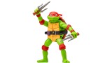 Figurina Joc Turtles Mutant Mayhem Giant Movie Raphael 30cm