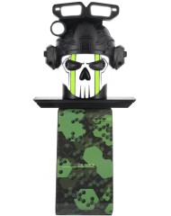 Suport Call Of Duty Ghost Ikon