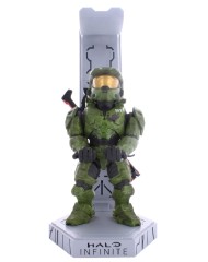 Suport Masterchief Deluxe Cable Guy