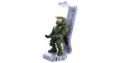  Suport Masterchief Deluxe Cable Guy pentru PS5