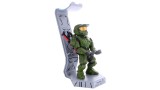 Suport Masterchief Deluxe Cable Guy pentru PS5