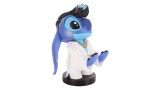  Suport Stitch As Elvis Cable Guy pentru PS5