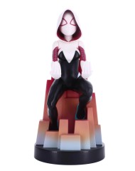 Suport Spider Gwen Cable Guy