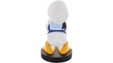  Suport Cable Guys Donald Duck pentru PS5