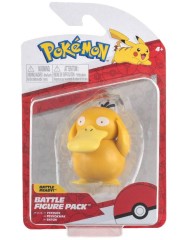 Pokemon Battle Pack Random
