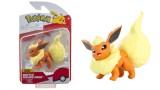 Figurina Joc Pokemon Battle Pack Random