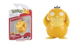 Figurina Joc Pokemon Battle Pack Random