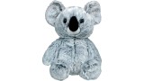 Jucarie Plus Cozy Time Microwaveable Cozy Warmer Koala