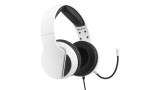  Casti Subsonic - Playstation 5 pentru PS5