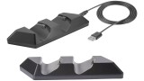  Statie Subsonic Dual Charging pentru PS4