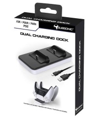 Statie Subsonic Dual Charging