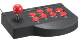  Subsonic Arcade Stick Xbox pentru PS4 / PS3 / XBOX SERIES / NSW / PC
