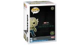 Figurina Joc Pop Marvel Secret Invasion Gravik 1331 9cm