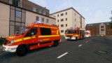 Joc Emergency Call The Attack Squad pentru PS4