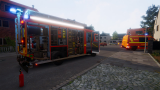 Joc Emergency Call The Attack Squad pentru PS4