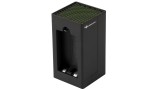  Subsonic Dual Power Pack pentru Xbox One