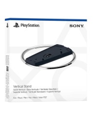 Stand Sony Consola Slim Vertical
