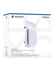 Sony Slim Ultra Hd Blu Ray Disc Drive
