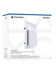 Sony Slim Ultra Hd Blu Ray Disc Drive 