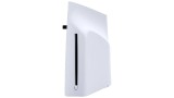  Sony Slim Ultra Hd Blu Ray Disc Drive pentru PS5