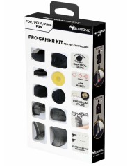 Kit Controller Subsonic Pro