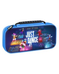 Husa Subsonic Hard Oled