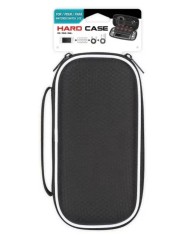 Husa Hard Subsonic Lite