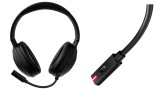  Casti Creative Zen Hybrid Pro Classic Wireless Anc Black pentru PC