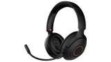  Casti Creative Zen Hybrid Pro Classic Wireless Anc Black pentru PC