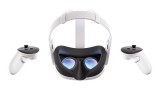  Set Oculus Meta Quest 3 128gb Vr pentru PC