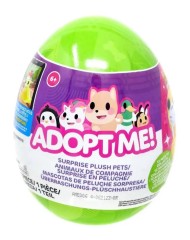 Adopt Me Surprice Plus Random 13cm