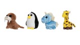 Jucarie Plus Adopt Me Surprice Random 13cm