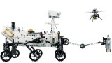 Joc Lego Technic Nasa Mars Rover Perseverance (42158)