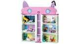 Joc Lego Gabbys Dollhouse Gabbys Dollhouse (10788)