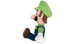 Jucarie Plus Super Mario Luigi 26cm