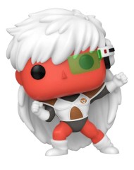 Pop Animation Dragonball Z Jiece 1495 9cm