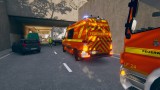Joc Emergency Call The Attack Squad pentru Nintendo Switch
