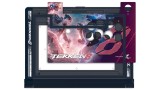  Hori Fighting Stick Alpha Tekken 8 Edition pentru PS5
