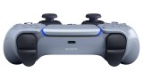  Controller Sony Dualsense Sterling Silver pentru PS5