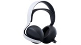  Casti Sony Pulse Elite Wireless - Playstation 5 pentru PS5
