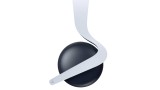  Casti Sony Pulse Elite Wireless - Playstation 5 pentru PS5