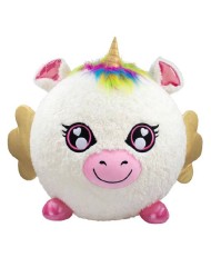 Plus Biggies Biggies Unicorn Inflatable (30439)
