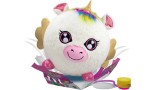 Jucarie Plus Biggies Biggies Unicorn Inflatable (30439)