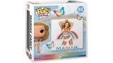 Figurina Joc Pop Albums Mariah Carey Rainbow 52