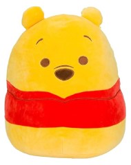 Plus Squishmallows Disney Squad Winnie The Pooh 18cm