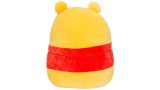 Jucarie Plus Squishmallows Disney Squad Winnie The Pooh 18cm
