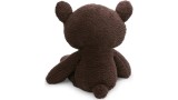 Jucarie Plus Gund Fuzzy Chocolate 34 CM